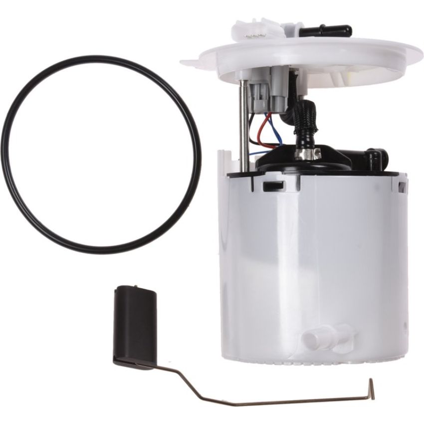 Autopart International Fuel Pump Assembly 2202542444