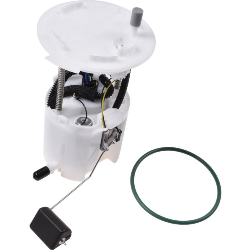 Autopart International Fuel Pump Assembly 2202542465