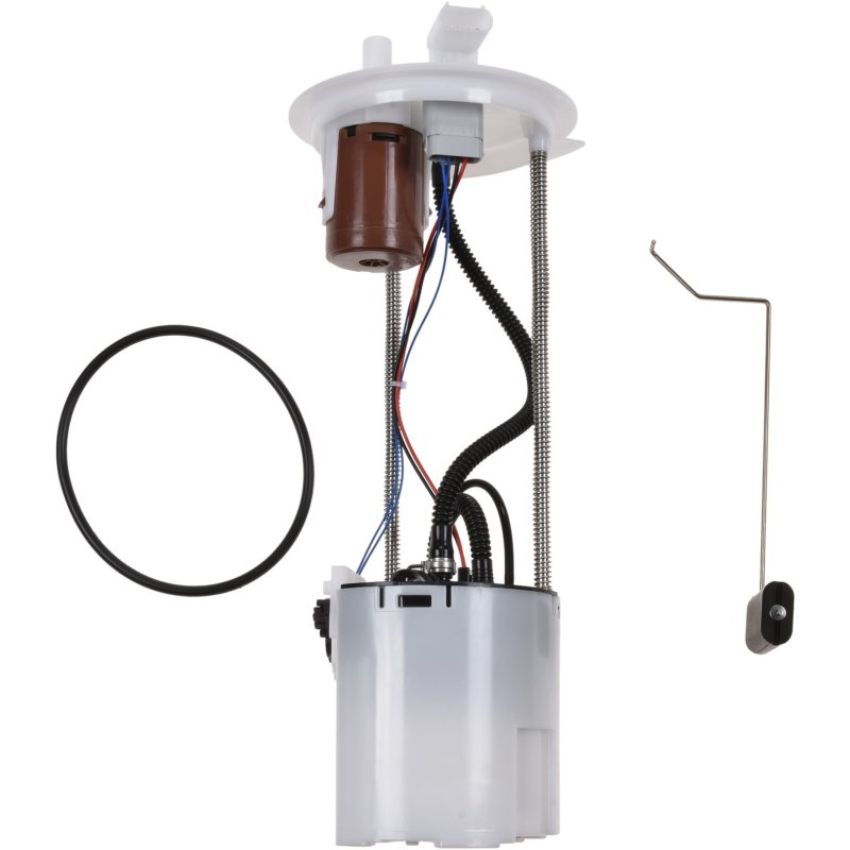 Autopart International Fuel Pump Assembly 2202542473