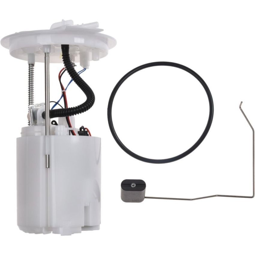 Autopart International Fuel Pump Assembly 2202542479