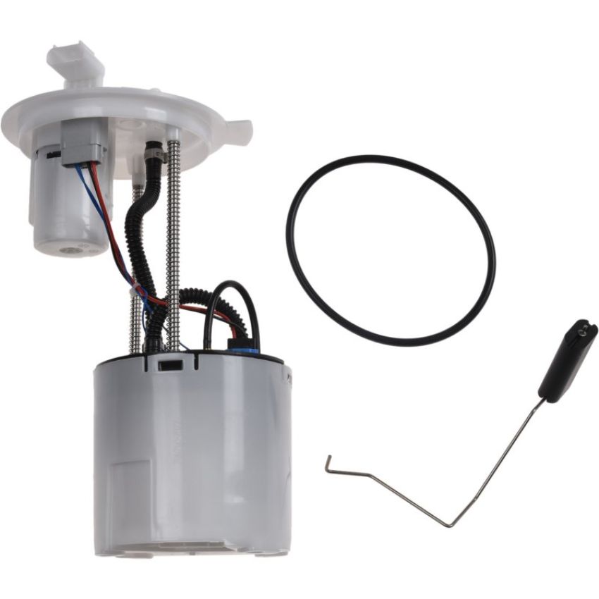 Autopart International Fuel Pump Assembly 2202542482