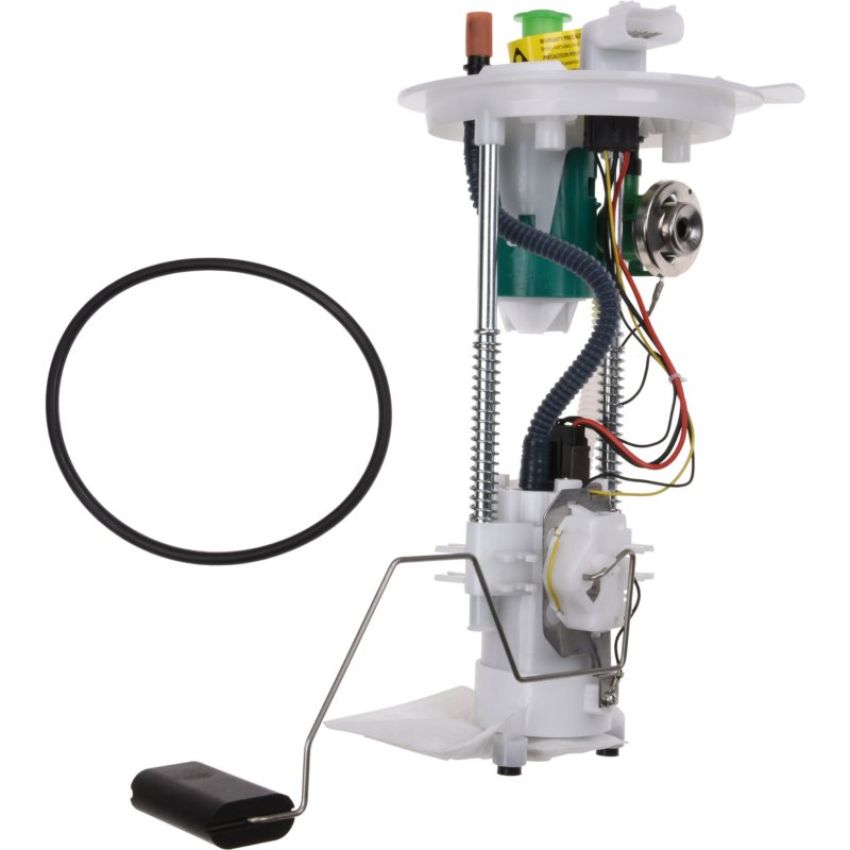 Autopart International Fuel Pump Assembly 2202542484