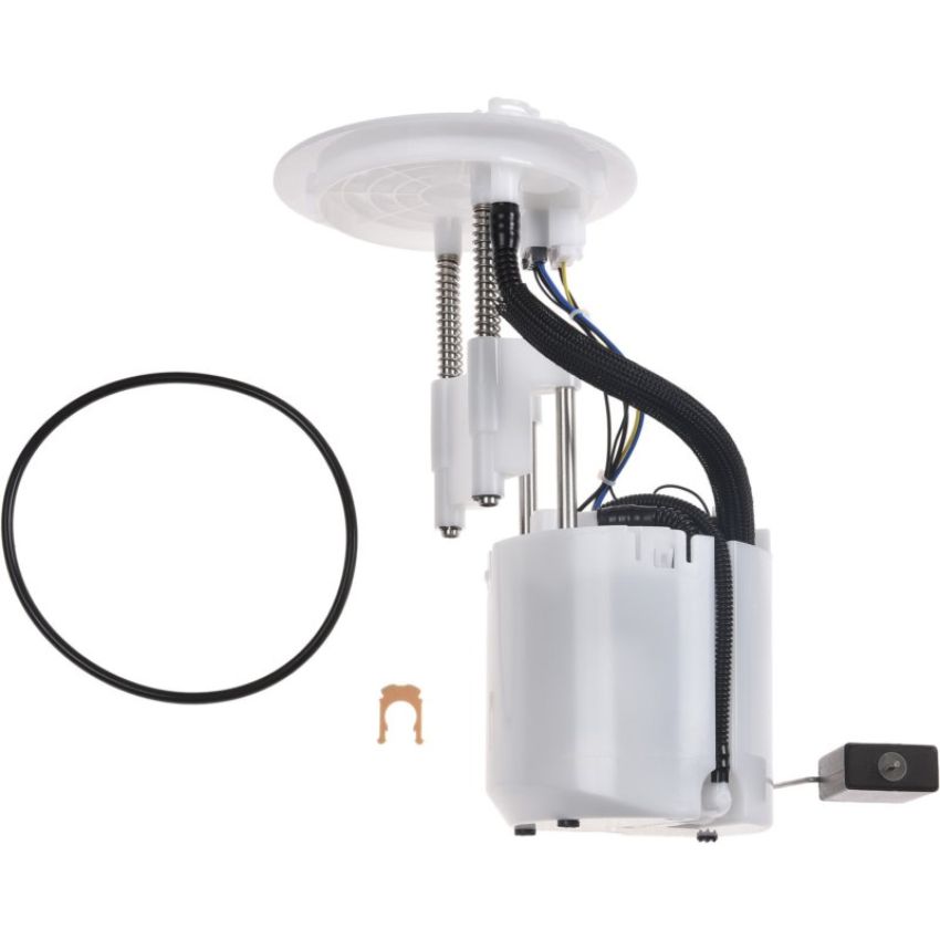 Autopart International Fuel Pump Assembly 2202542516