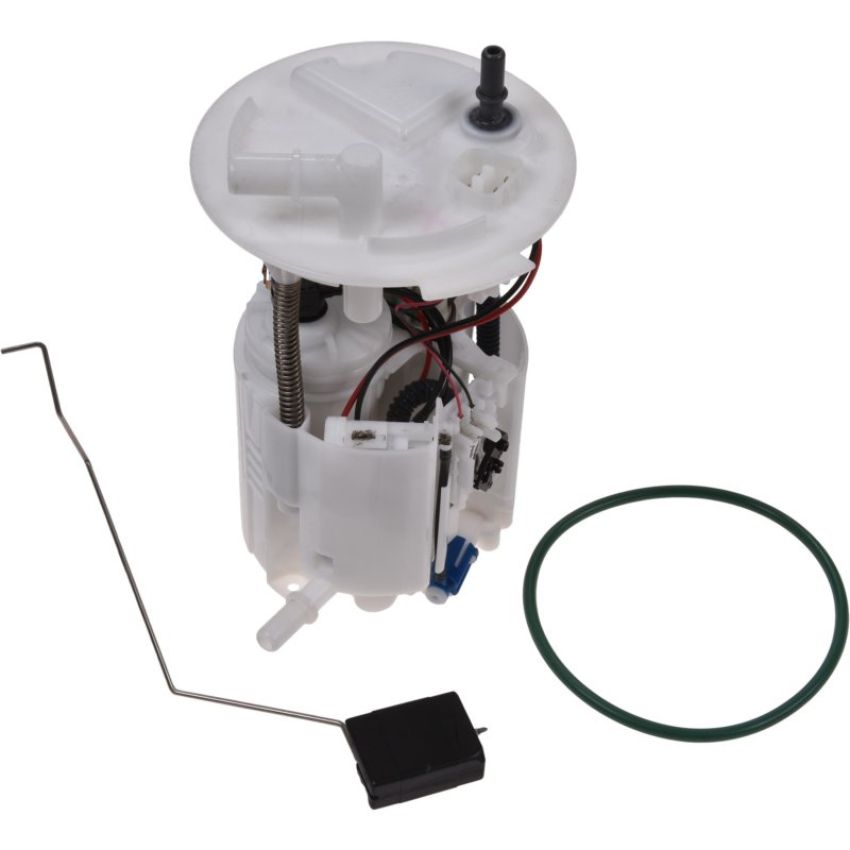 Autopart International Fuel Pump Assembly 2202545205