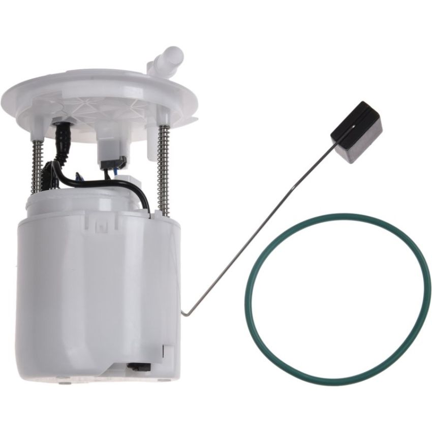 Autopart International Fuel Pump Assembly 2202545220