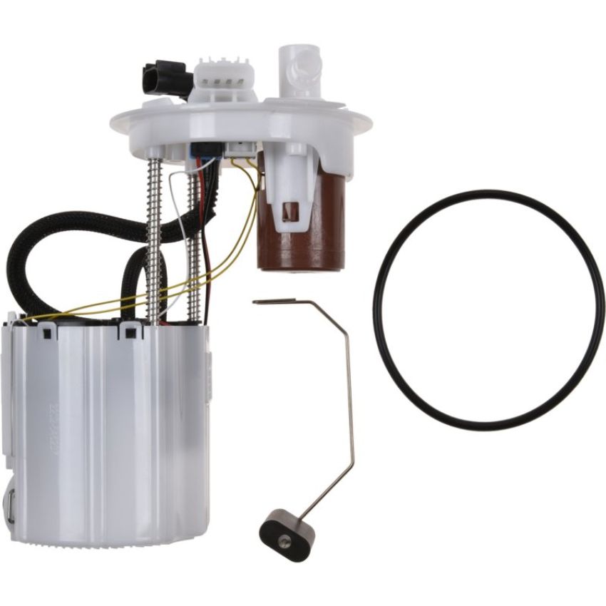 Autopart International Fuel Pump Assembly 2202545237