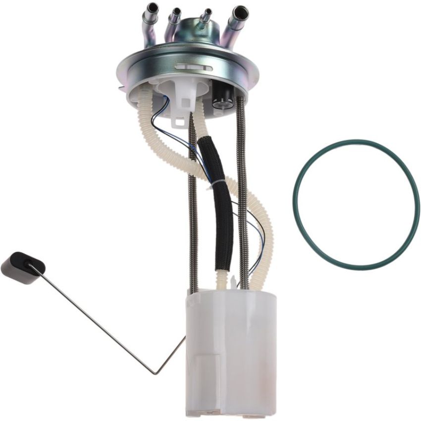 Autopart International Fuel Pump Assembly 2202545273