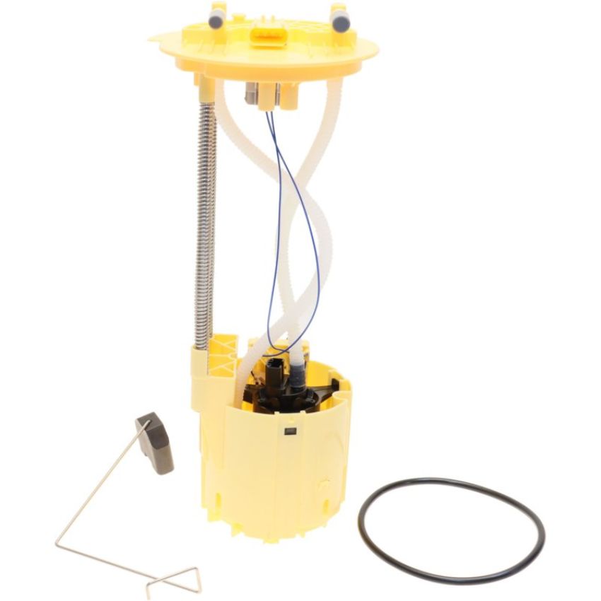Autopart International Fuel Pump Assembly 2202546485