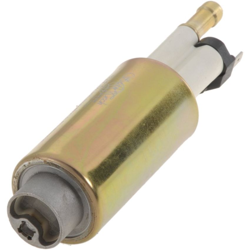 Autopart International Fuel Pump 220260150