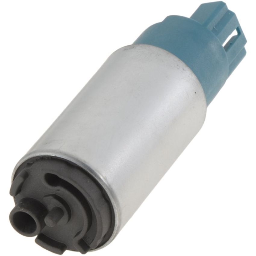 Autopart International Fuel Pump 220260183