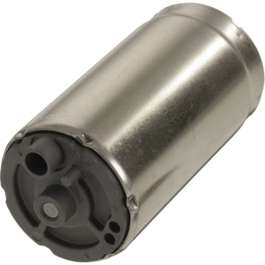 Autopart International Fuel Pump 220260240