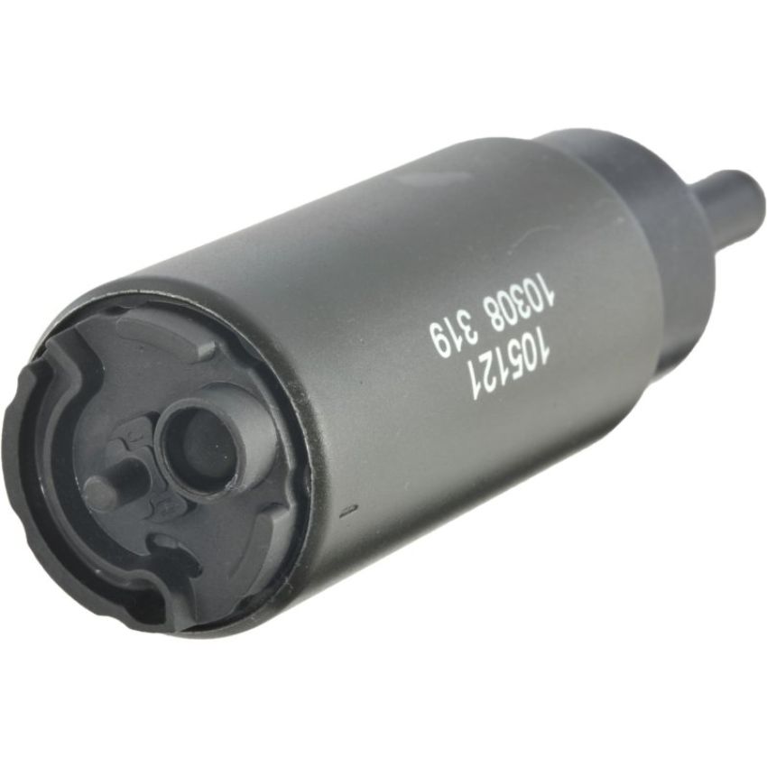 Autopart International Fuel Pump 220260277