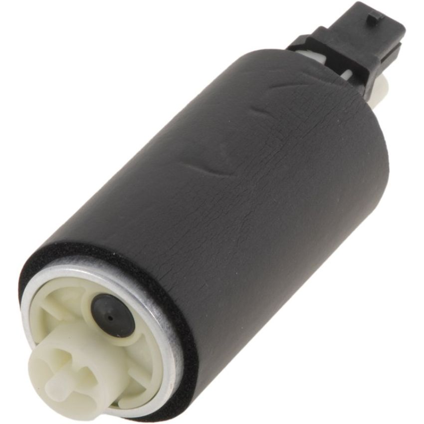 Autopart International Fuel Pump 220260317