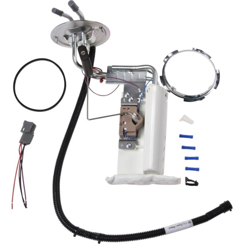 Autopart International Fuel Pump Assembly 2202635342