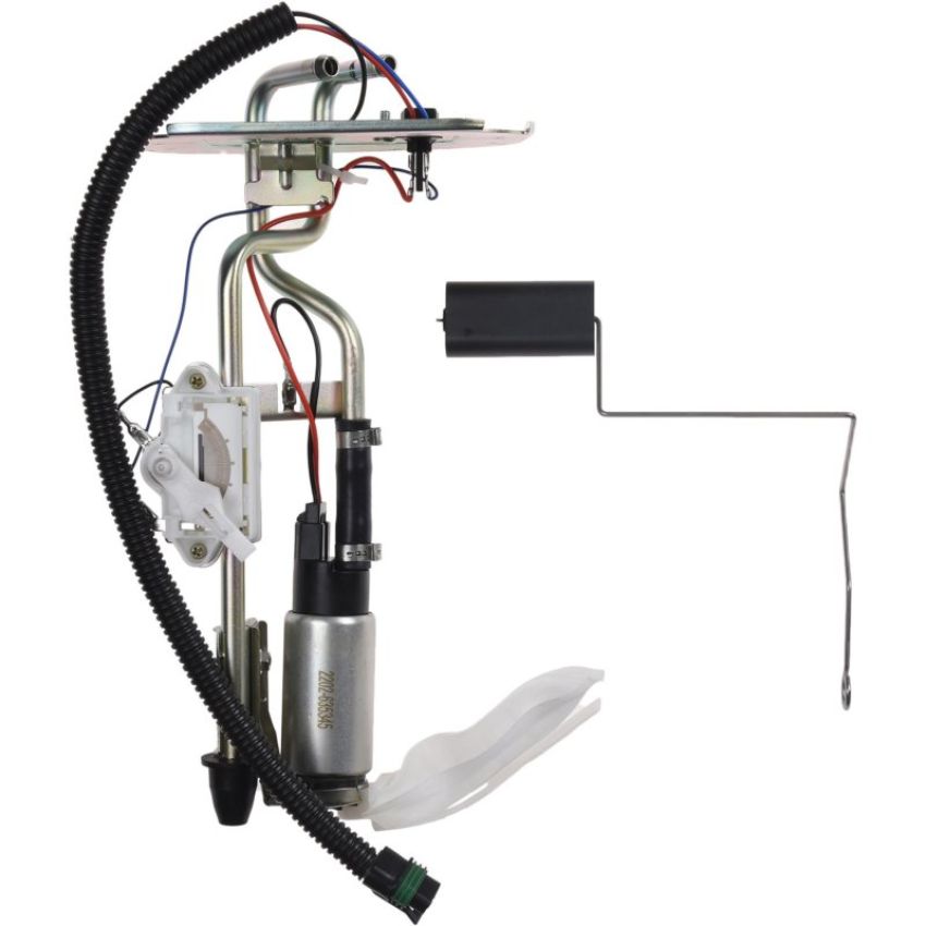 Autopart International Fuel Pump Assembly 2202635345