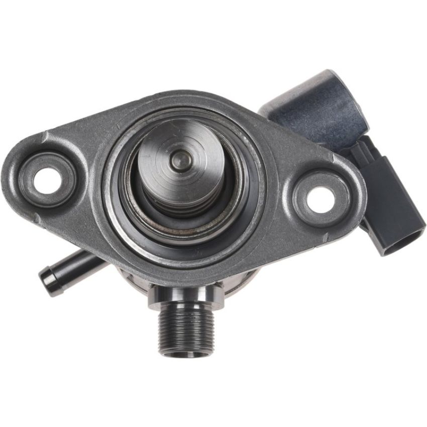 Autopart International Direct Injection Fuel Pump 2202639016