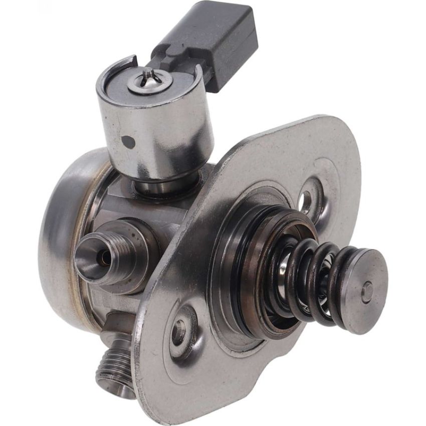 Autopart International Direct Injection Fuel Pump 2202639026