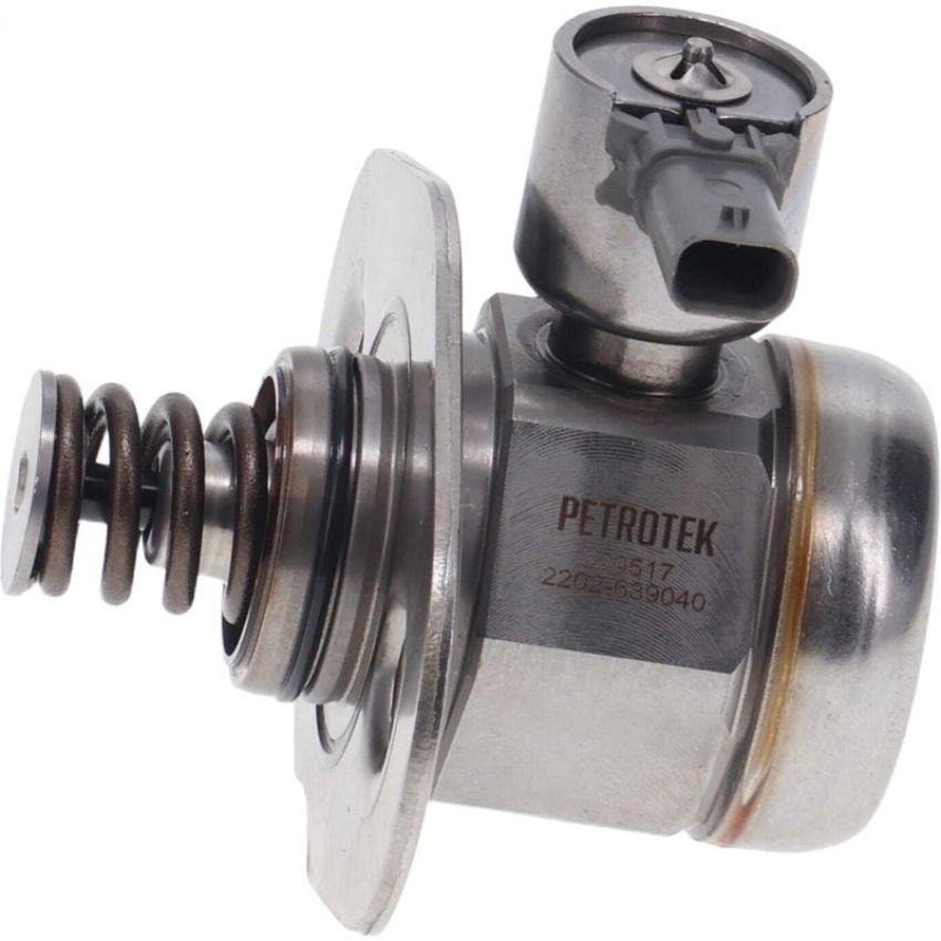 Autopart International Direct Injection Fuel Pump 2202639040
