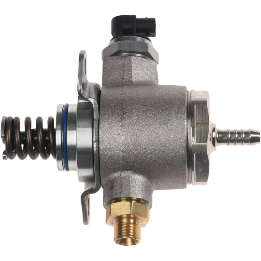 Autopart International Direct Injection Fuel Pump 2202639056