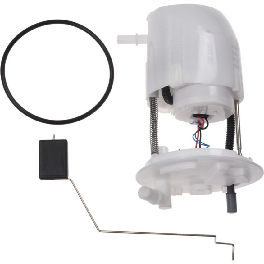 Autopart International Fuel Pump Assembly 2202639293
