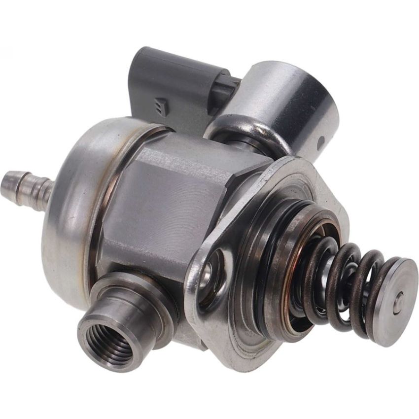 Autopart International Direct Injection Fuel Pump 2202668302
