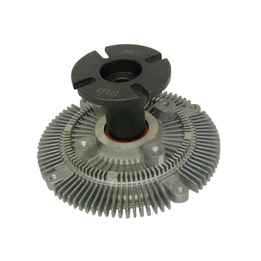 US Motor Works 22027 Thermal Fan Clutch