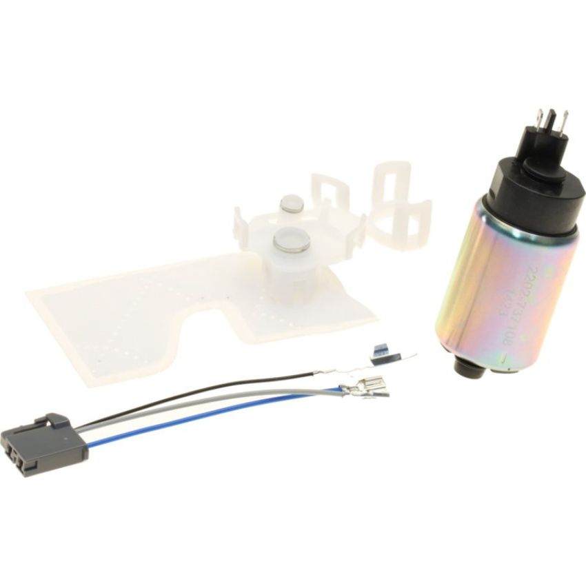 Autopart International Fuel Pump 2202737108