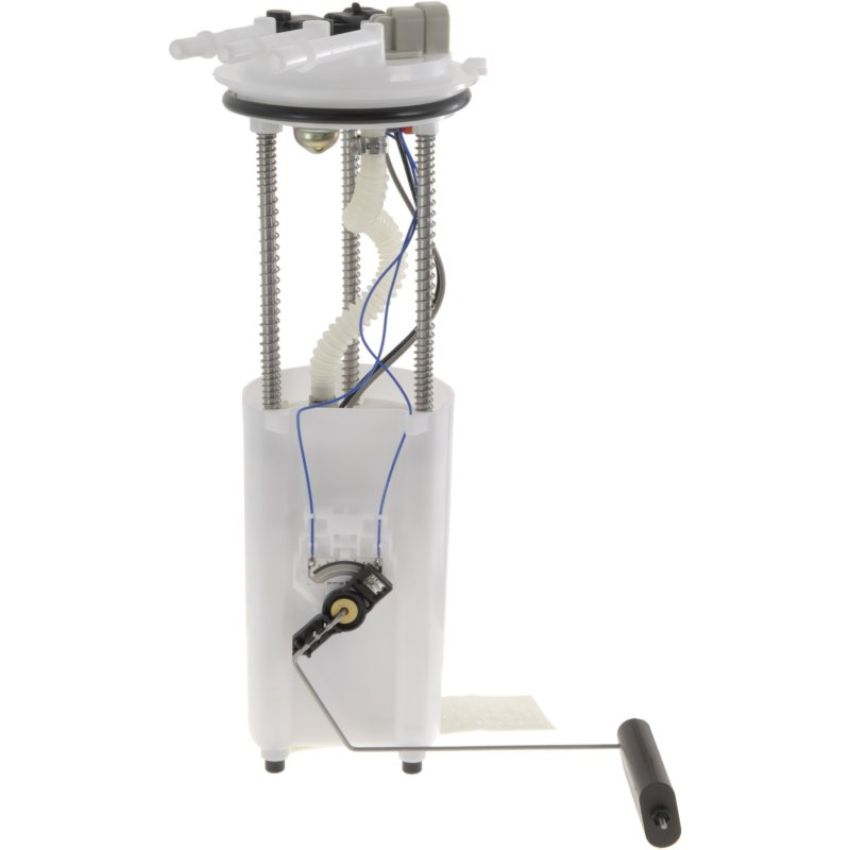 Autopart International Fuel Pump Assembly 220283761
