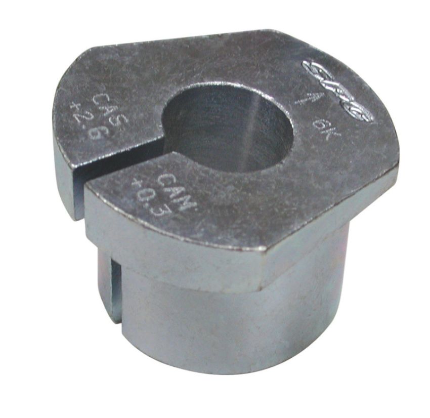 SPECIALTY PRODUCTS COMPANY 23269 2.6° FORD SUPER DUTY SLEEVE