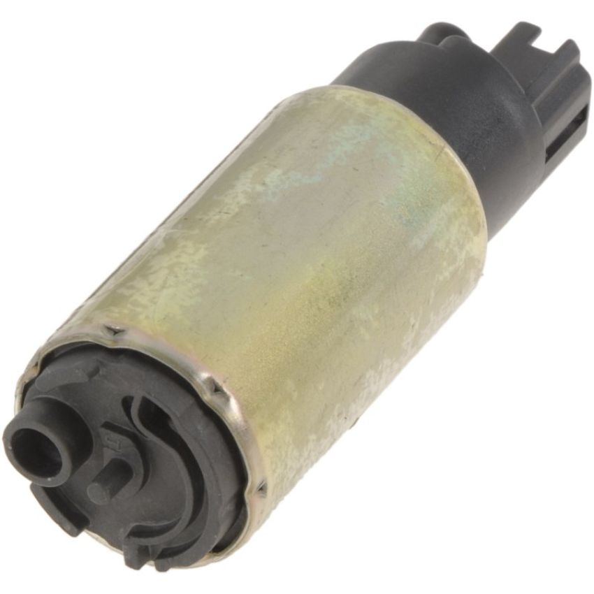 Autopart International Fuel Pump 220295017