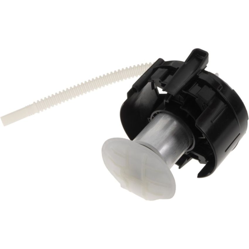 Autopart International Fuel Pump 220295865