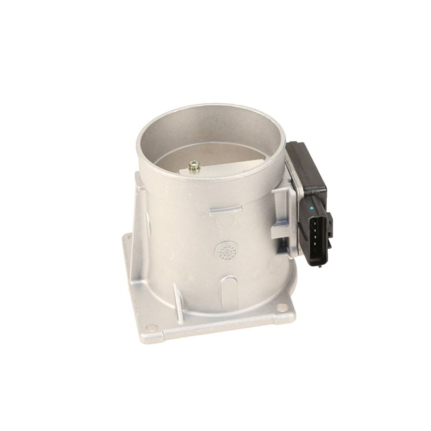 Autopart International Air Mass Sensor 2203493166