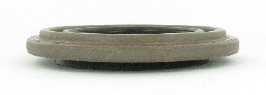 SKF 22035 SKF Seal 22035 For Mitsubishi Dodge