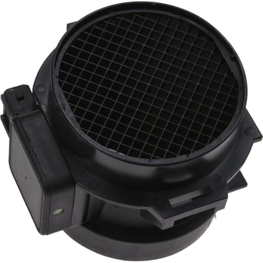 Autopart International Air Mass Sensor 2203507478
