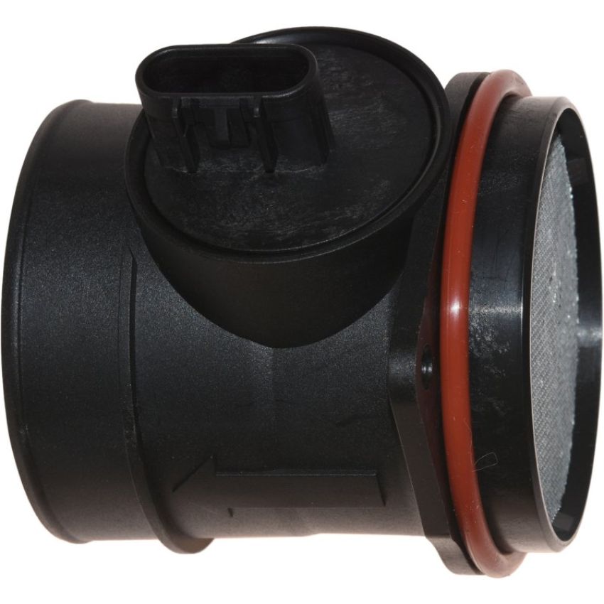 Autopart International Air Mass Sensor 2203507493
