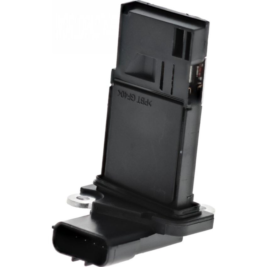 Autopart International Air Mass Sensor 2203507499