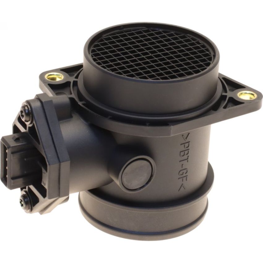 Autopart International Air Mass Sensor 2203507511