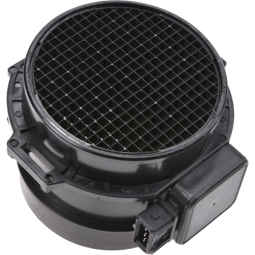 Autopart International Air Mass Sensor 2203507517