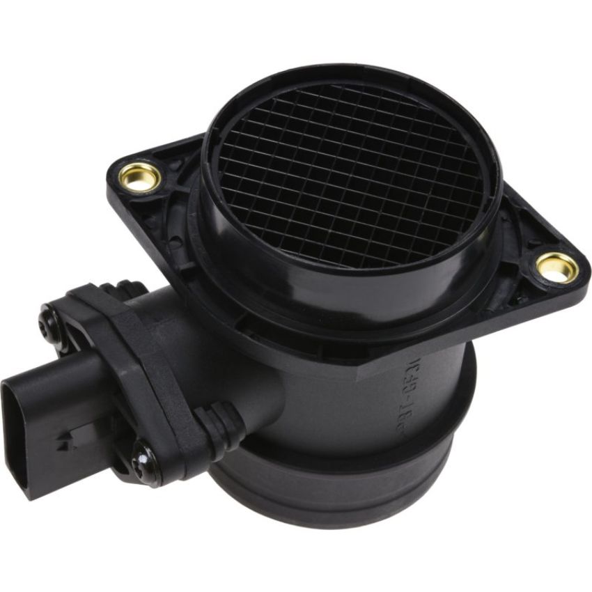 Autopart International Air Mass Sensor 2203507521
