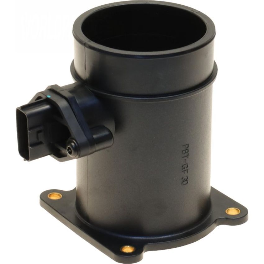 Autopart International Air Mass Sensor 2203507522