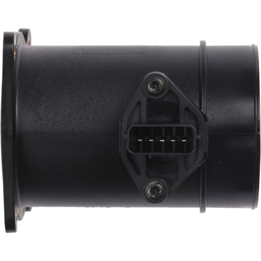 Autopart International Air Mass Sensor 2203507523