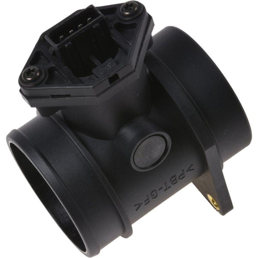 Autopart International Air Mass Sensor 2203507525