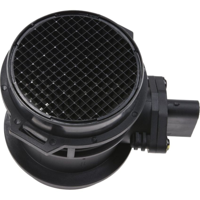Autopart International Air Mass Sensor 2203507528