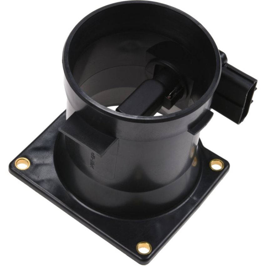 Autopart International Air Mass Sensor 2203507536