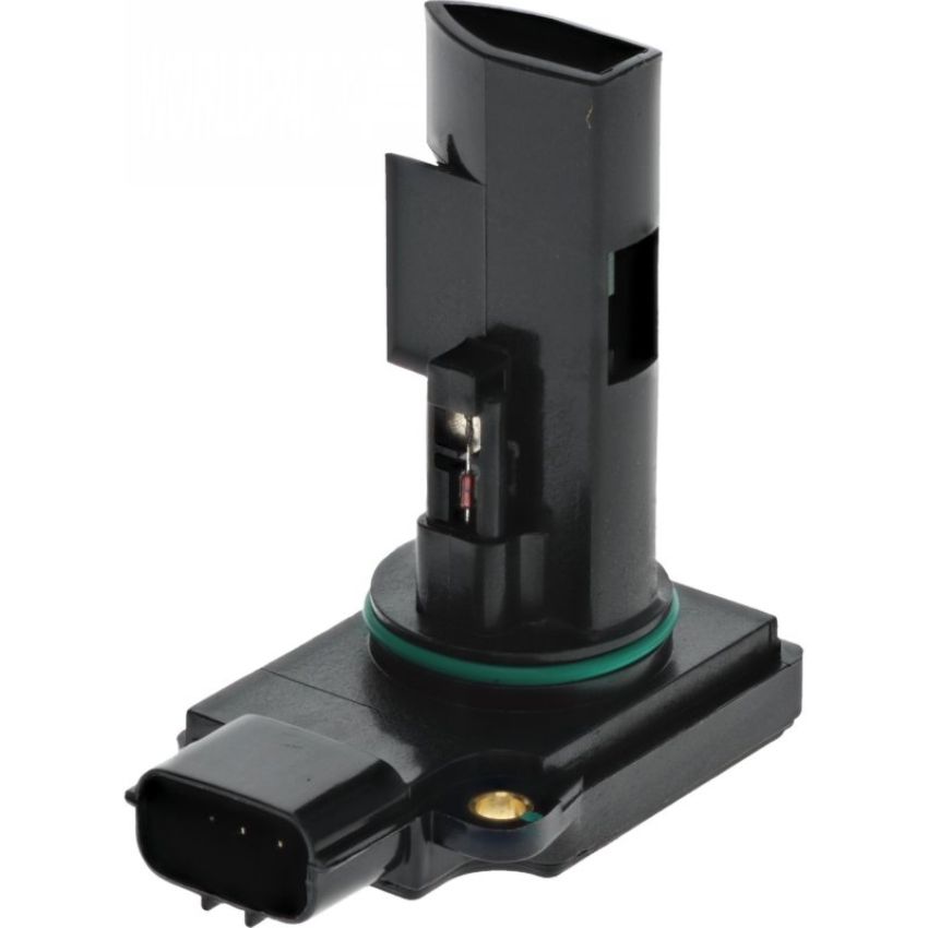 Autopart International Air Mass Sensor 2203507539