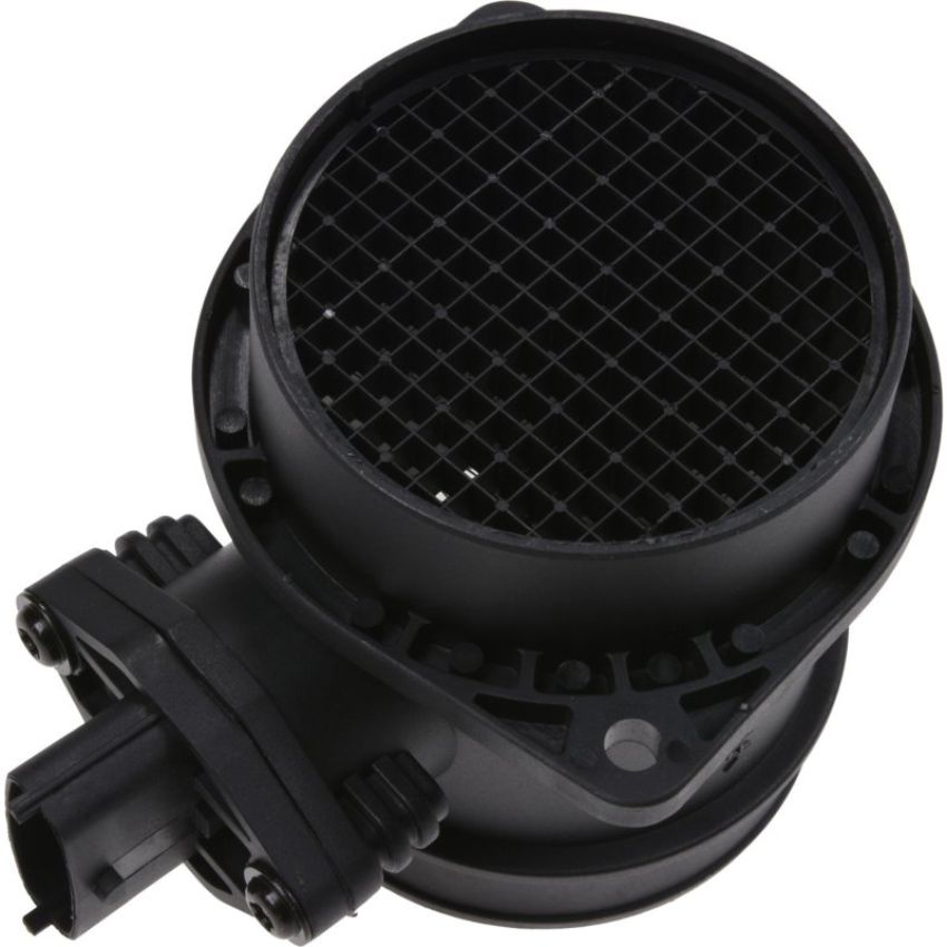 Autopart International Air Mass Sensor 2203651377