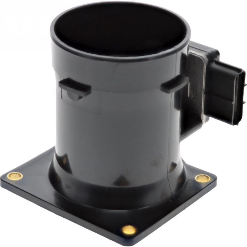 Autopart International Air Mass Sensor 2203651397