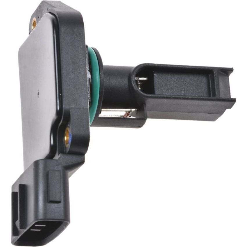 Autopart International Air Mass Sensor 2203651400