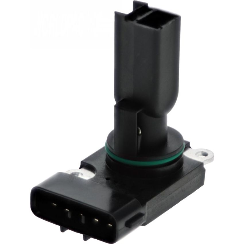 Autopart International Air Mass Sensor 2203651402