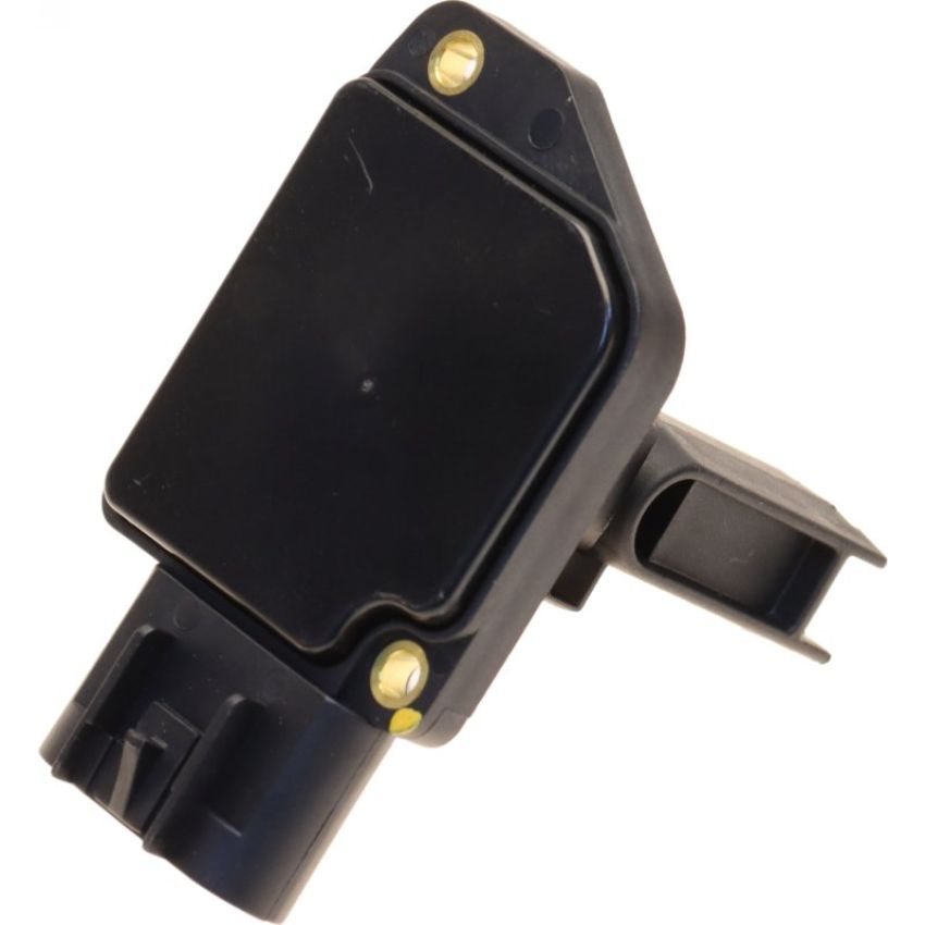 Autopart International Air Mass Sensor 2203651406
